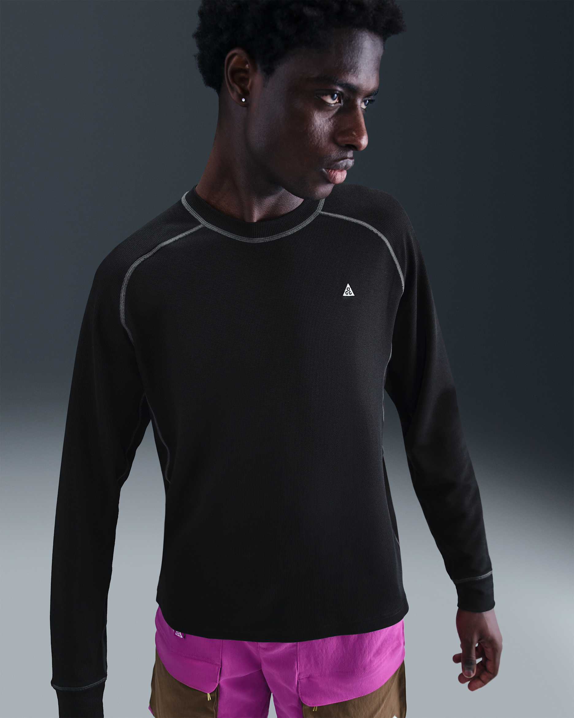 ナイキ　ACG Chinati Nike ACG 